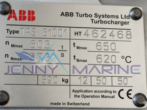 VTR 161, VTR 184 VTR 214, VTR 250, VTR251, VTR 254, VTR320, VTR321, VTR501, VTR304, VTR354, VTR454, VTR564, VTR714, VTC214, VTC254, VTC304, TPL61, TPL65, TPL73, TPL80, TPL85, TPL91, TPR56, TPR61, RR131, RR151, RR153, RR181, RR221