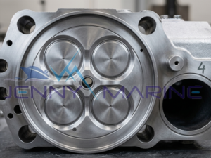 H32/40P, 8H32/40P, 7H32/40P, 6H32/40P, H32/40V, 9H25/33, 9H25/33P, 8H25/33, 7H25/33, 6H25/33, 9H21/32, 8H21/32, 6H21/32, 5H21/32, 9H32/40, 8H32/40, 6H32/40, 8H17/28, 7H17/28, 6H17/28, 5H17/28.