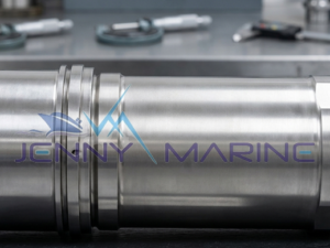 H32/40P, 8H32/40P, 7H32/40P, 6H32/40P, H32/40V, 9H25/33, 9H25/33P, 8H25/33, 7H25/33, 6H25/33, 9H21/32, 8H21/32, 6H21/32, 5H21/32, 9H32/40, 8H32/40, 6H32/40, 8H17/28, 7H17/28, 6H17/28, 5H17/28.