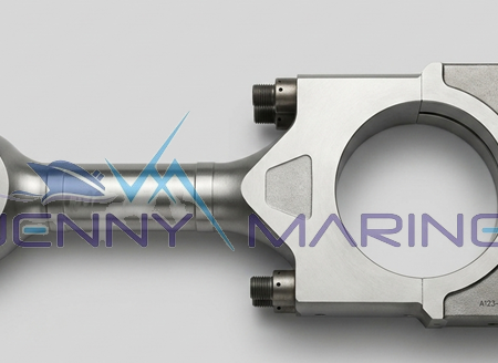 MAK 601C CONNECTING ROD 6M601C, 8M601C