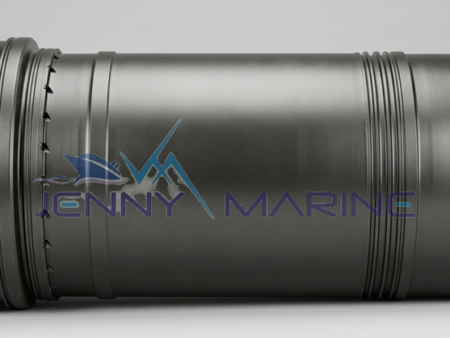 MAK 601C LINER 6M601C, 8M601C