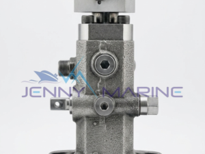 MAN B&W L23/30H, MAN B&W 9L23/30H, MAN B&W 8L23/30H, MAN B&W 7L23/30H, MAN B&W 6L23/30H ENGINE PARTS