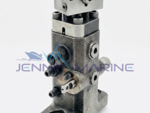 MAN B&W L23/30H, MAN B&W 9L23/30H, MAN B&W 8L23/30H, MAN B&W 7L23/30H, MAN B&W 6L23/30H ENGINE PARTS