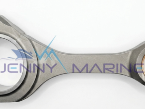 MTU 4000, MTU 8V4000, MTU 12V4000, MTU 16V4000, MTU 18V4000, MTU 20V4000 ENGINE SPARE PART