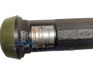 MTU 4000, MTU 8V4000, MTU 12V4000, MTU 16V4000, MTU 18V4000, MTU 20V4000 ENGINE SPARE PART