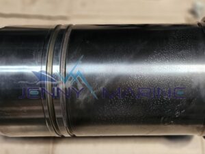 MTU 4000, MTU 8V4000, MTU 12V4000, MTU 16V4000, MTU 18V4000, MTU 20V4000 ENGINE SPARE PART