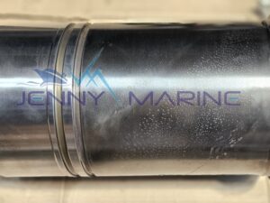 MTU 4000, MTU 8V4000, MTU 12V4000, MTU 16V4000, MTU 18V4000, MTU 20V4000 ENGINE SPARE PART