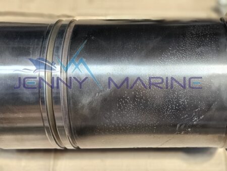 MTU 4000 CYLINDER LINER 12V4000,16V4000,20V4000