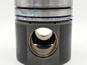 MTU 4000, MTU 8V4000, MTU 12V4000, MTU 16V4000, MTU 18V4000, MTU 20V4000 ENGINE SPARE PART