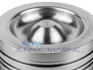 MTU 4000, MTU 8V4000, MTU 12V4000, MTU 16V4000, MTU 18V4000, MTU 20V4000 ENGINE SPARE PART