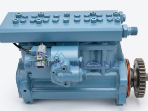 MTU 4000, MTU 8V4000, MTU 12V4000, MTU 16V4000, MTU 18V4000, MTU 20V4000 ENGINE SPARE PART