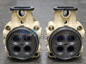 SKL 8VDS29/24AL, SKL 6VDS29/24AL SKL 8VD26/20AL, SKL 6VD26/20AL SKL 8NVD48A, SKL 6NVD48A ENGINE & PARTS