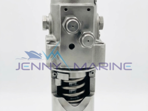 SULZER 9S20H, SULZER 8S20H, SULZER 6S20H ENGINE PARTS