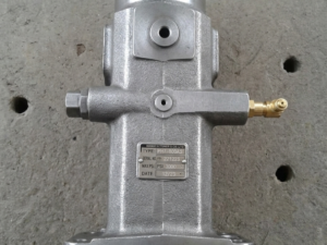 STORK SWD TM410, SWD TM410C, 6TM410C, 8TM410, 9TM410, 12TM410, 16TM410C, 20TM410C ENGINE PARTS