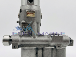 WARTSILA ENGINE 9L46, 9R46, 8L46, 8R46, 6L46, 6R46, 6L46B 16V46, 12V46, 16V34, 12V34 9L34, 8L34, 6L34SG, 6L34DF W9L32, W8L32, W6L32, W4L32 18V32, 16V32, 12V32LNE 9L32, 9R32, 8L32, 8R32LN, 6L32, 6R32LN, 4R32 12V26, 9L26, 8L26, 6L26A, W26 W9L20, W8L20, W6L20, W4L20, 9L20, 8L20, 6L20, 4L20, L20C, L20B 8R22, 6R22, 6R22/26, 4R22 824TS, 624TS, 424TS, VASA 22