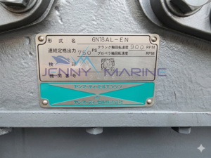 6N18L-DV, 6N18L-SV, 6N18L-EV, 6N18L-UV, 6N18L-DN, 6N18L-SN, 6N18L-EN, 6N18L-UN,6N18AL-DV, 6N18AL-SV, 6N18AL-EV, 6N18AL-UV, 6N18AL-HV, 6N18AL-DN, 6N18AL-SN, 6N18AL-EN, 6N18AL-UN ENGINE & PARTS