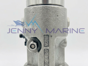 6NY16L, 6NY16L-SN, 8EY26, 6EY26, 6EY22, 6EY18 8N21L-SV, 8N21L-EV, 8N21L-GV, 8N21L-DV, 8N21AL-SV, 8N21AL-GV, 8N21AL-EV, 8N21AL-DV, 8N21L-DN, 8N21L-UN, 8N21L-SN, 8N21L-EN, 8N21AL-DN, 8N21AL-UN, 8N21AL-SN, 8N21AL-EN 6N21L-SV, 6N21L-EV, 6N21L-GV, 6N21L-DV, 6N21AL-SV, 6N21AL-GV, 6N21AL-EV, 6N21AL-DV, 6N21L-DN, 6N21L-UN, 6N21L-SN, 6N21L-EN, 6N21AL-DN, 6N21AL-UN, 6N21AL-SN, 6N21AL-EN 6N18L-DV, 6N18L-SV, 6N18L-EV, 6N18L-UV, 6N18L-DN, 6N18L-SN, 6N18L-EN, 6N18L-UN,6N18AL-DV, 6N18AL-SV, 6N18AL-EV, 6N18AL-UV, 6N18AL-HV, 6N18AL-DN, 6N18AL-SN, 6N18AL-EN, 6N18AL-UN 8N330L-EN, 8N330L-SN, 8N330L-UN, 8N330L-GV 6N330L-EN, 6N330L-SN, 6N330L-UN, 6N330L-GV 8N280L-EN, 8N280L-SN, 8N280L-UN, 8N280L-EV, 8N280L-SV, 8N280L-UV 6N280L-EN, 6N280L-SN, 6N280L-UN, 6N280L-EV, 6N280L-SV, 6N280L-UV 6N260L-EN, 6N260L-SN, 6N260L-UN, 6N260L-EV, 6N260L-SV, 6N260L-UV, 6N260L-GV 6N165L-SN, 6N165L-UN, 6N165L-EN M220AL, M220L, M200AL, M200L 8Z280L, 6Z280L 6T260L, 6T240L, 6T220L 6S185L, 6S165L