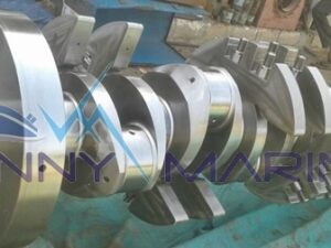 H32/40P, 8H32/40P, 7H32/40P, 6H32/40P, H32/40V, 9H25/33, 9H25/33P, 8H25/33, 7H25/33, 6H25/33, 9H21/32, 8H21/32, 6H21/32, 5H21/32, 9H32/40, 8H32/40, 6H32/40, 8H17/28, 7H17/28, 6H17/28, 5H17/28.