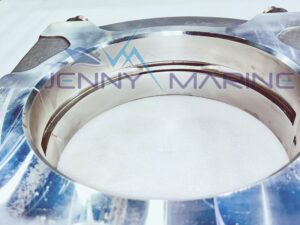 WE CAN SUPPLY FOLLOWING YANMAR EY SERIES ENGINE OR ITS SPARE PARTS YANMAR EY33, YANMAR 6EY33, YANMAR 8EY33, YANMAR 6EY33ALW, YANMAR 8EY33LW CONNECTING RODS
